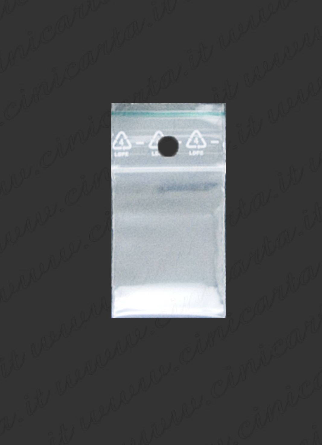 100, 8x10 Bustine Minigrip con Zip con Finestra Misura 8x10 100, 8x10 Bustine Minigrip con Zip con Finestra Misura 8x10